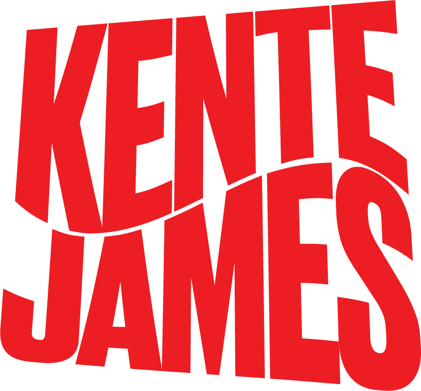 KJ Wave
